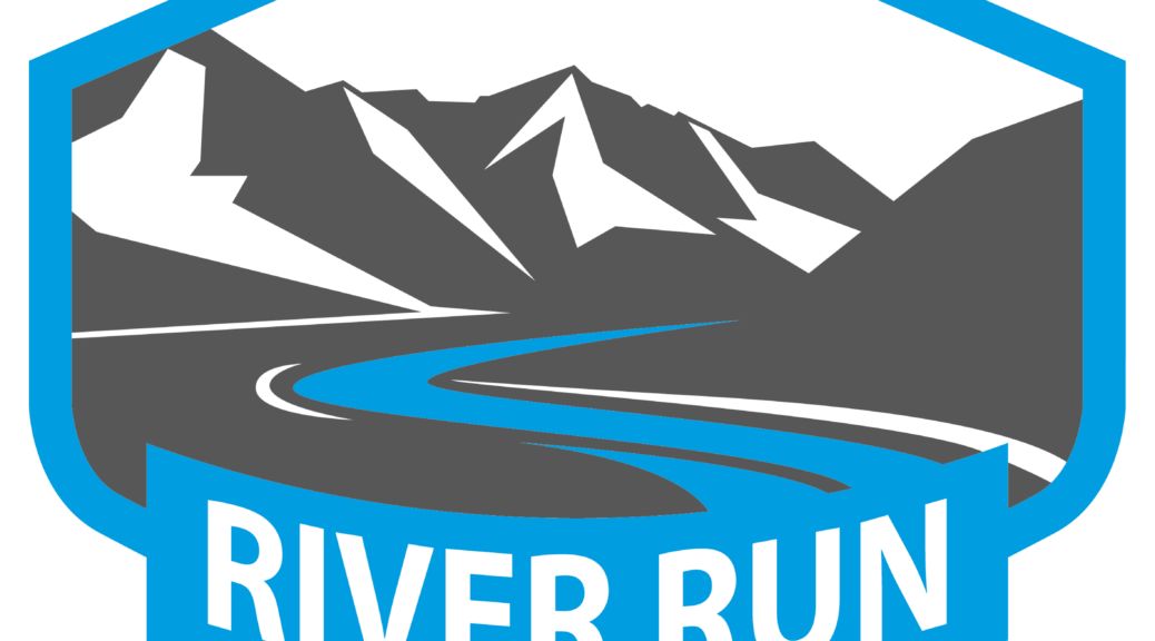 Tra un mese si terrà l’attesissima River Run Valtellina in Valmalenco