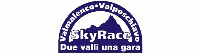 Skyrace Valmalenco-Valposchiavo: La Sfida Transfrontaliera di Ferragosto